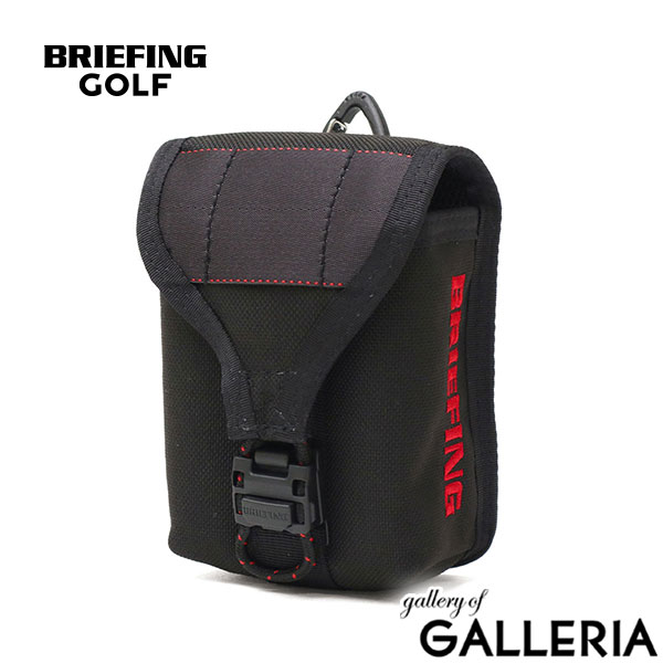 楽天市場】ノベルティ付 【日本正規品】 ブリーフィング ゴルフ