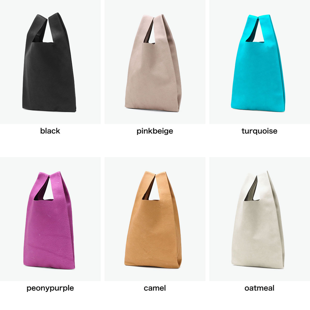 楽天市場】REN トートバッグ レディース 小さめ レン バッグ 軽量 軽い