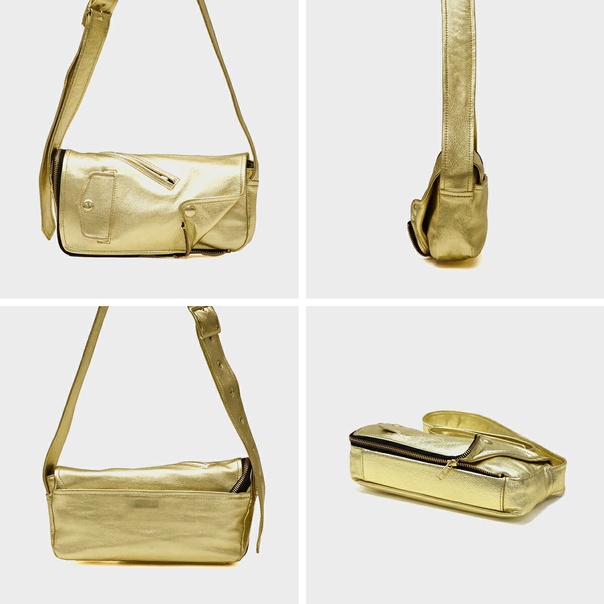 楽天市場】ビューティフルピープル ショルダーバッグ レディース 斜