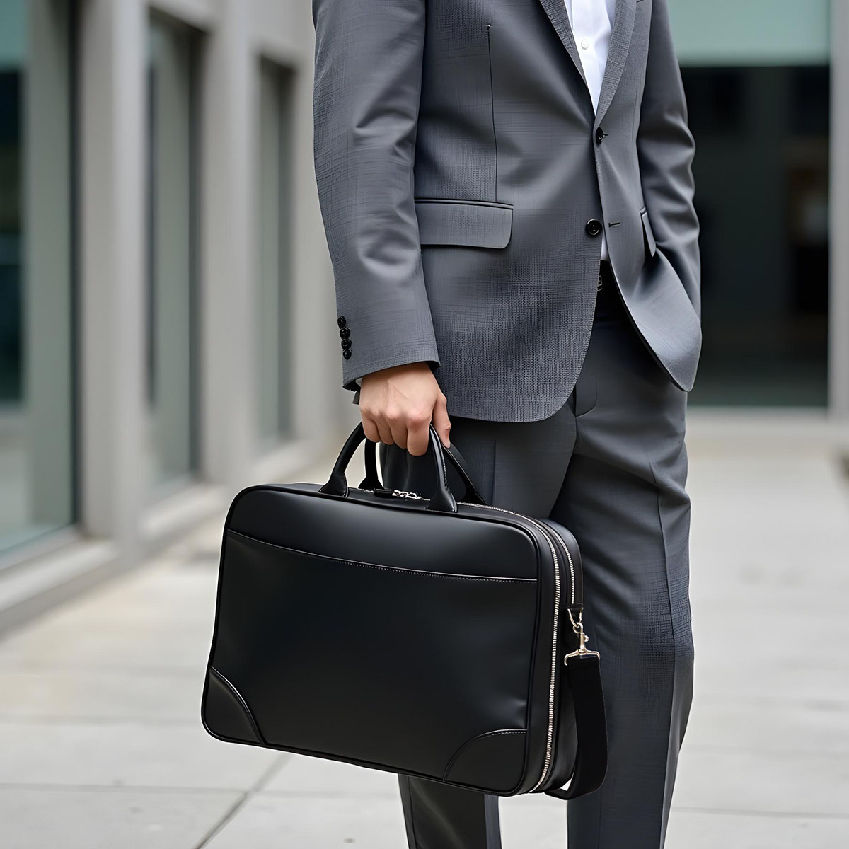 楽天市場】ノベルティ付 【正規品1年保証】 ファイブウッズ ブリーフ