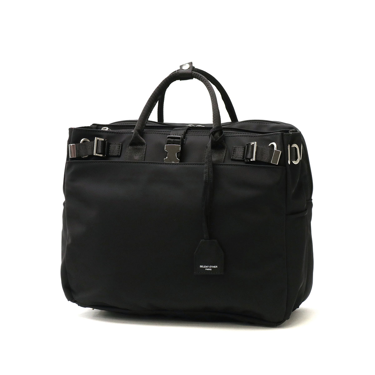 楽天市場】【正規取扱店】 セレーンエテール パリ トートバッグ