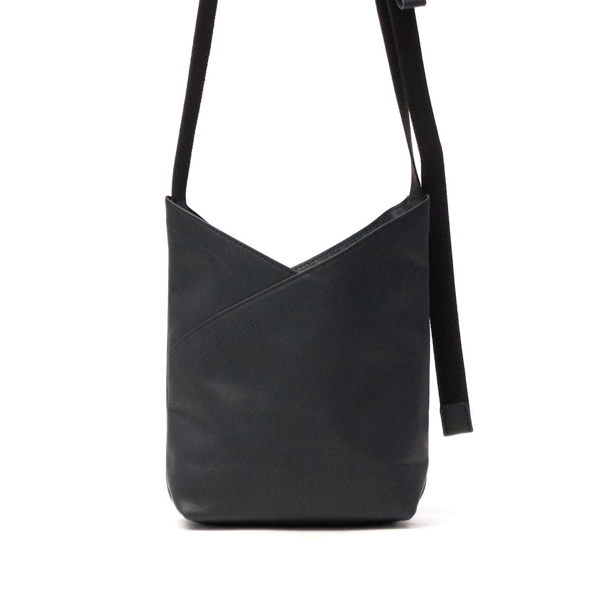 楽天市場】ホーボー ショルダーバッグ メンズ レディース 斜めがけ