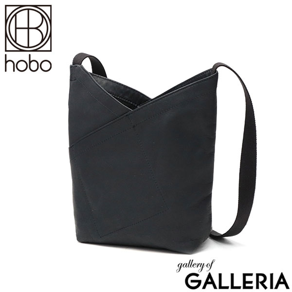 楽天市場】ホーボー ショルダーバッグ メンズ レディース 斜めがけ