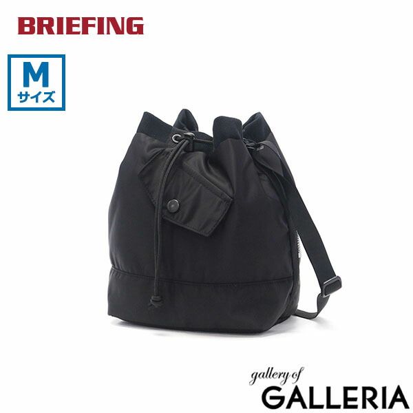 楽天市場】【日本正規品】 ブリーフィング ショルダーバッグ