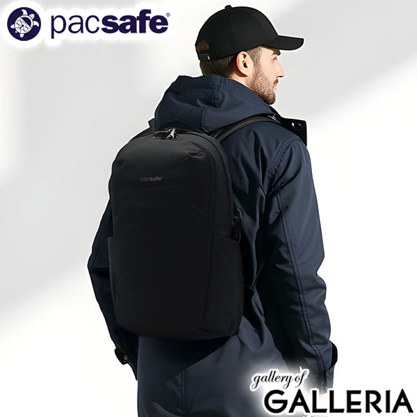 ノベルティ ブラックバックパック 綺麗 ファション バッグ 楽天市場