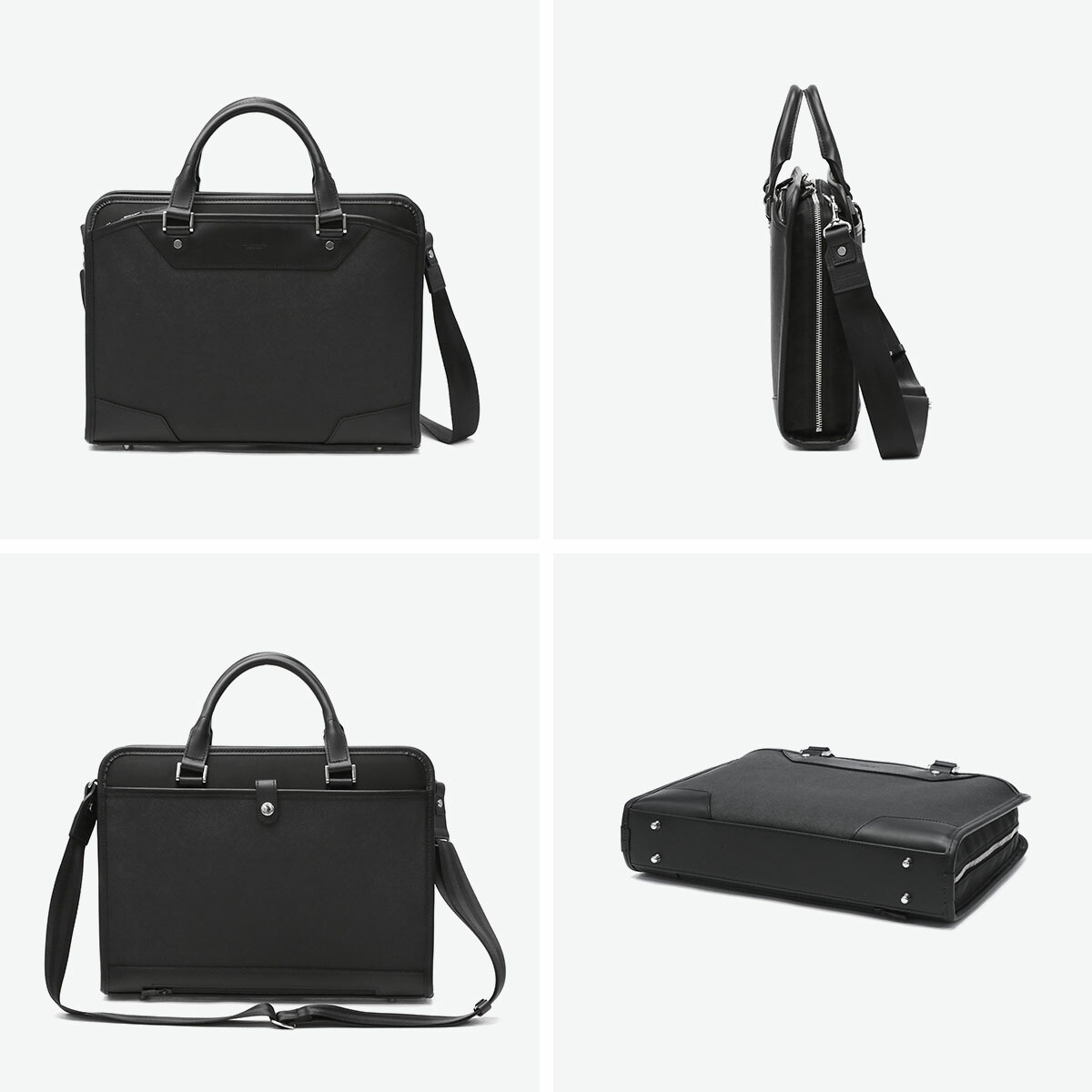 楽天市場】ノベルティ付 【日本正規品】 マスターピース ビジネス