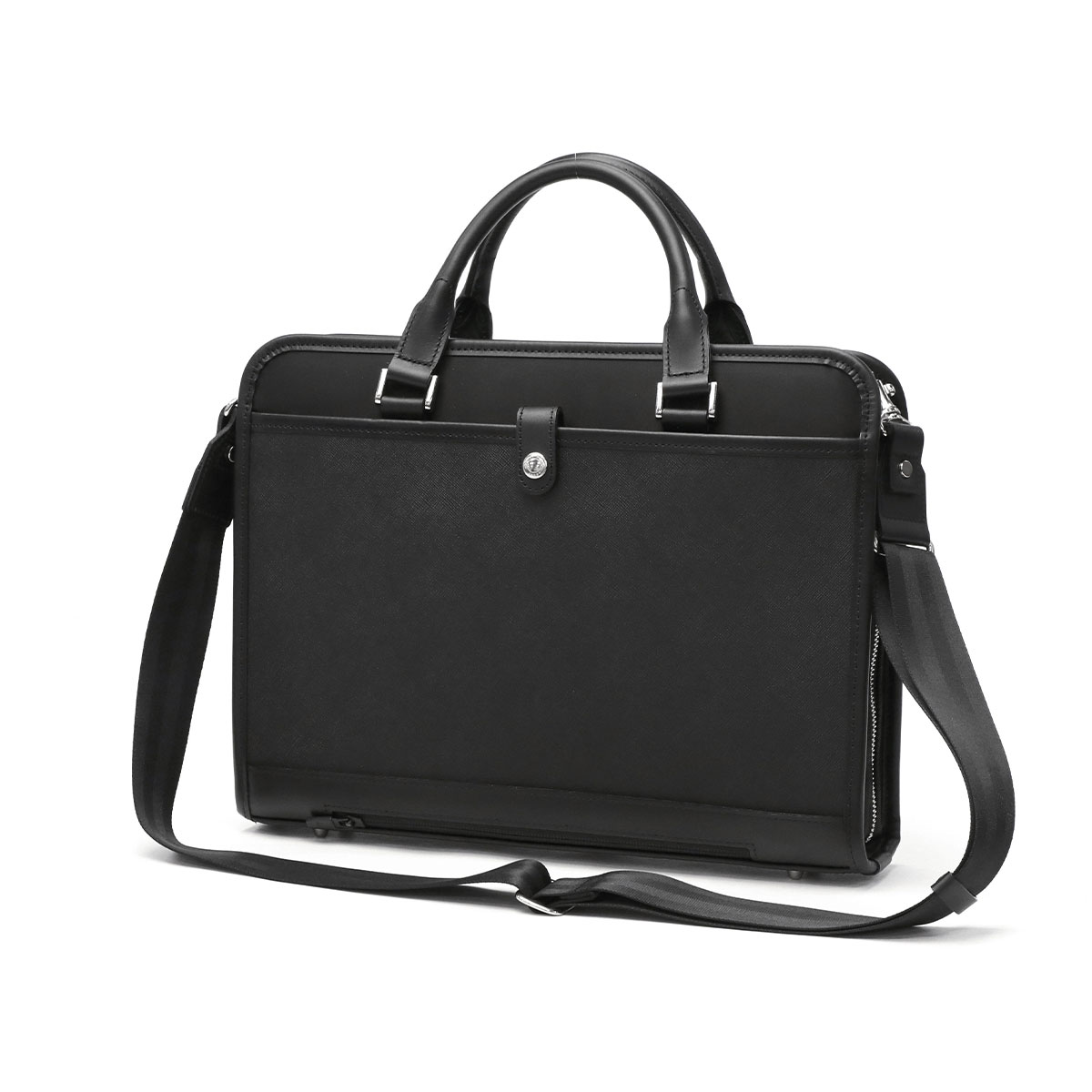 楽天市場】ノベルティ付 【日本正規品】 マスターピース ビジネス