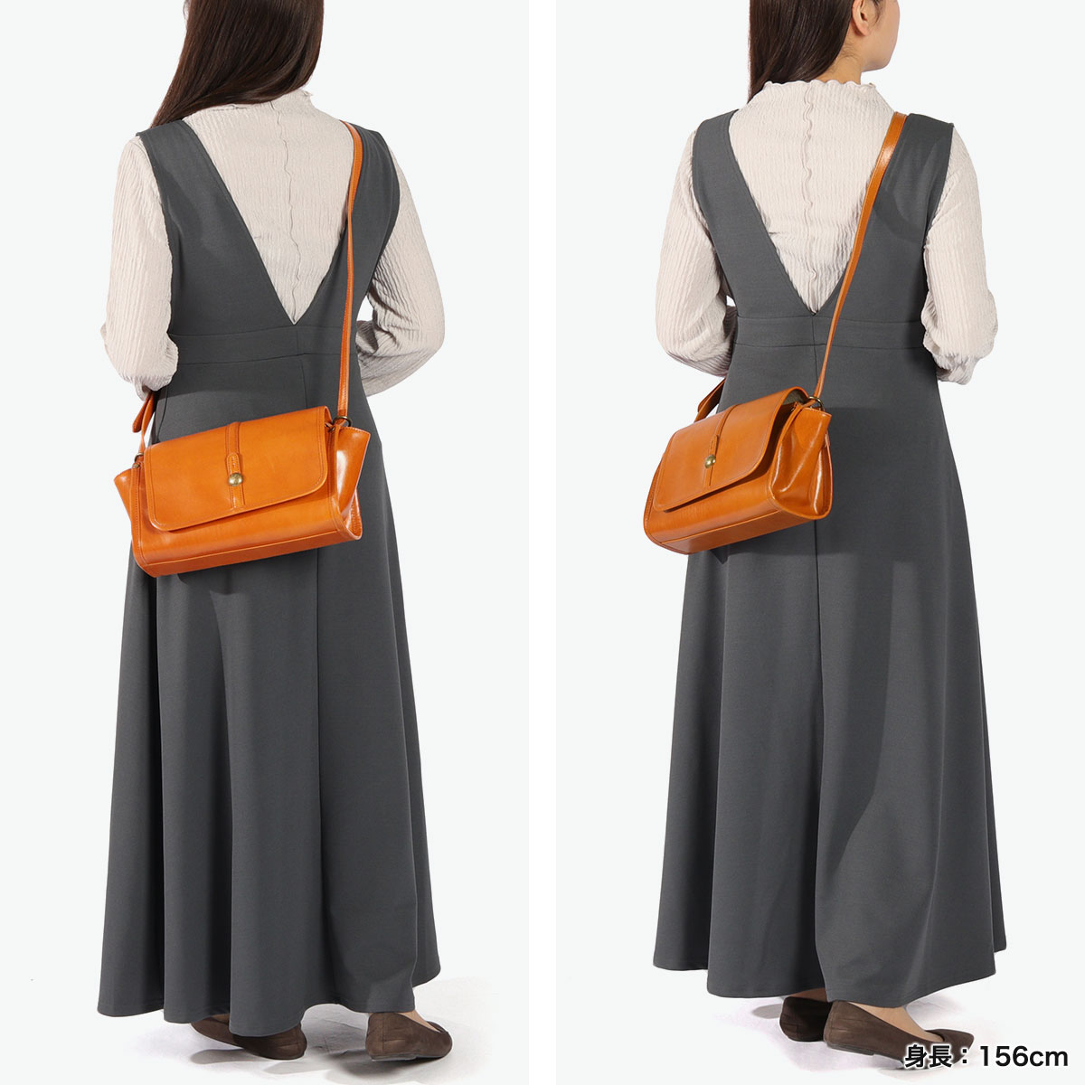 楽天市場】ダコタ限定革小物+選べるノベルティ ダコタ ショルダー