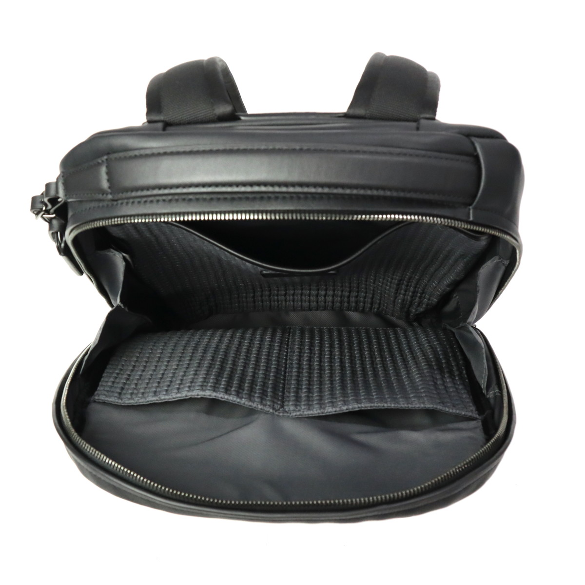 楽天市場】【正規品5年保証】 トゥミ リュック メンズ レディース