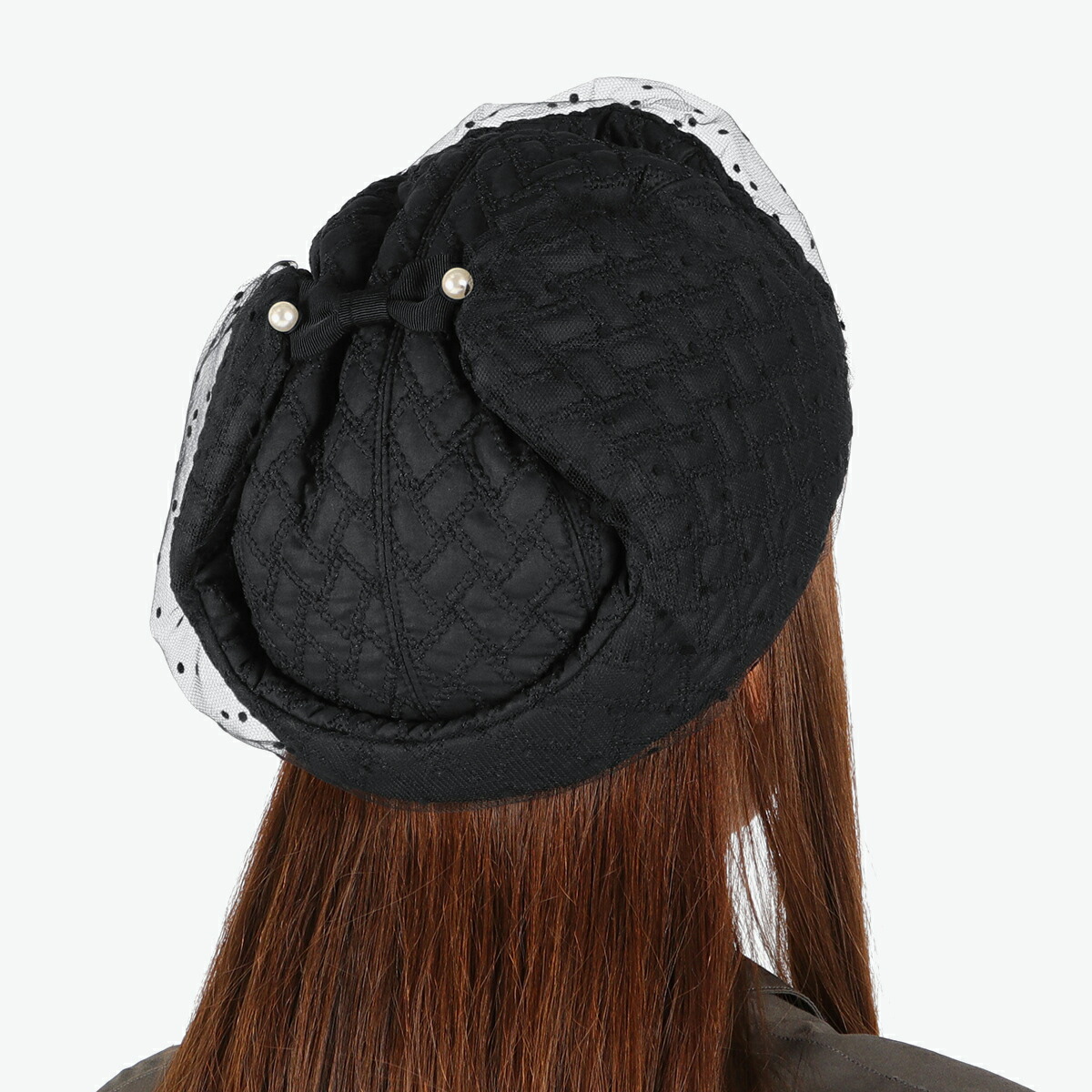 楽天市場】CA4LA 帽子 レディース 秋冬 秋 冬 カシラ ブランド