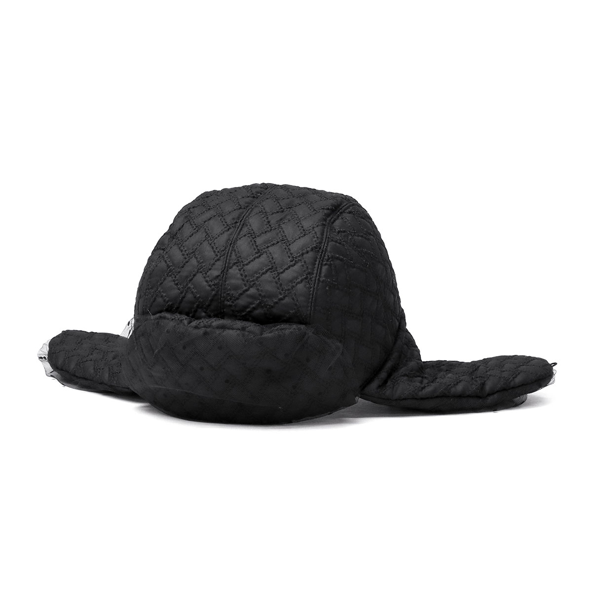 楽天市場】CA4LA 帽子 レディース 秋冬 秋 冬 カシラ ブランド