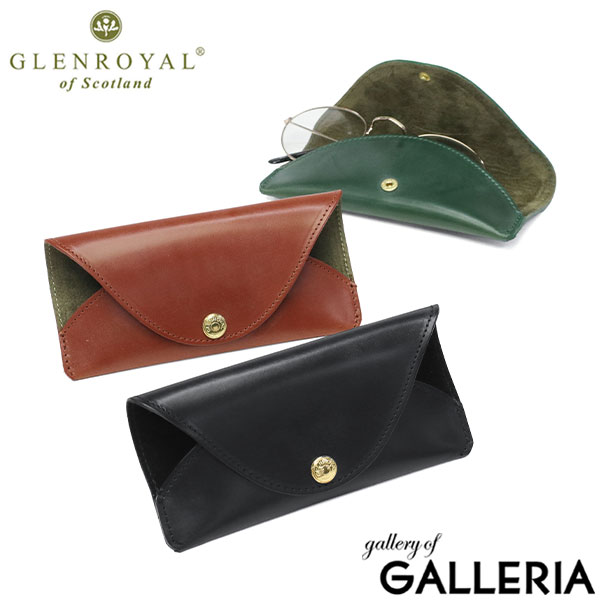 楽天市場】ノベルティ付 【正規品3カ月保証】 グレンロイヤル メガネ