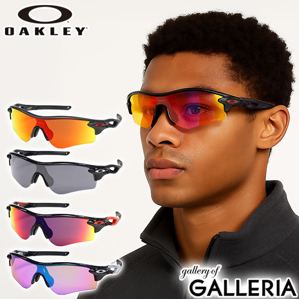 楽天市場】【正規品2年保証】 オークリー サングラス メンズ OAKLEY