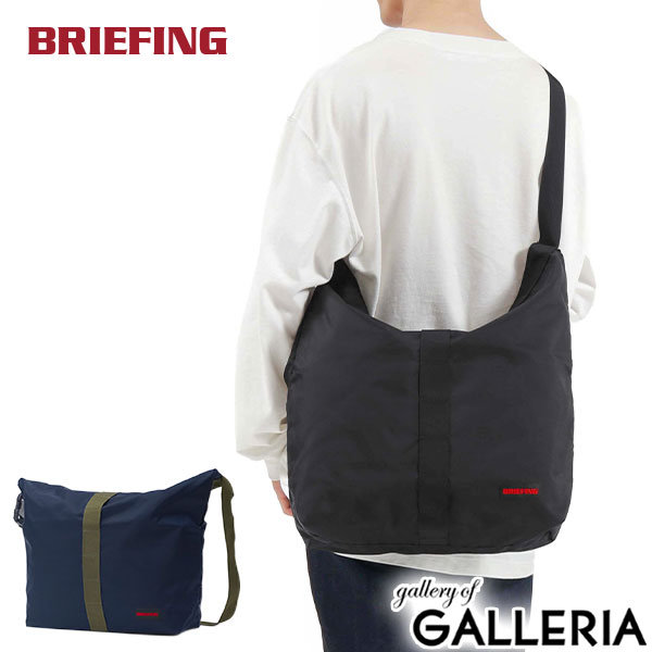 楽天市場】【日本正規品】 ブリーフィング ショルダーバッグ メンズ