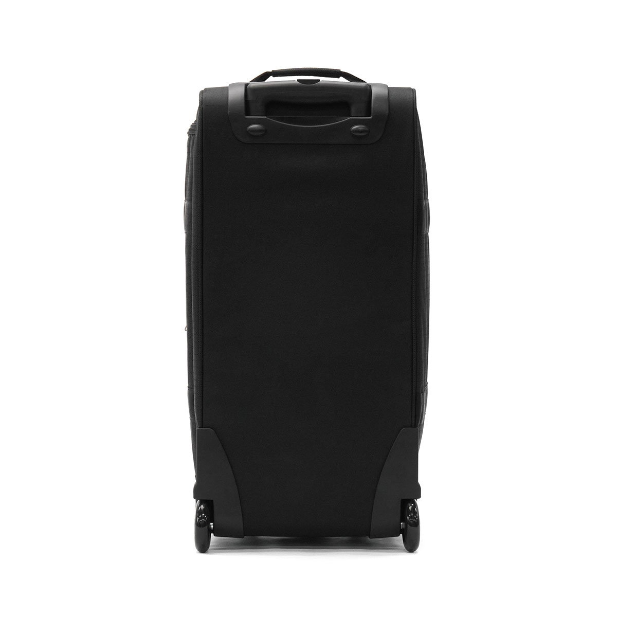 楽天市場】【公認販売店】 コールマン ソフトキャリー ボストン