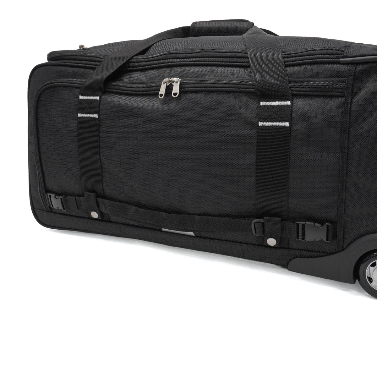 楽天市場】【公認販売店】 コールマン ソフトキャリー ボストン