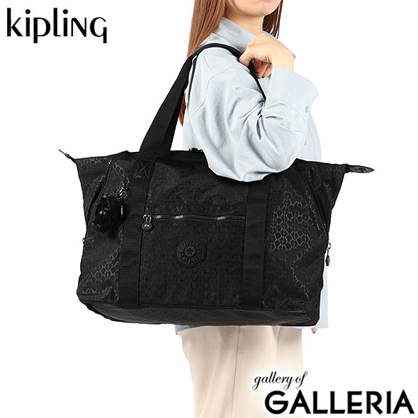 楽天市場】キプリング アートエムの通販