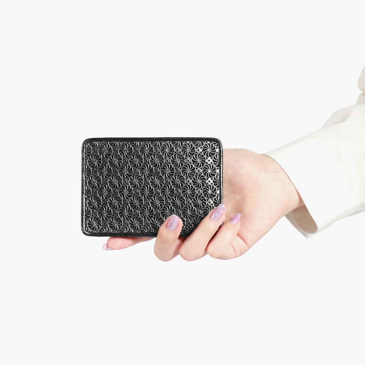 楽天市場】ヒロコ ハヤシ 名刺入れ レディース 革 HIROKO HAYASHI 本革