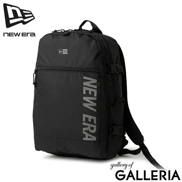 ニューエラ リュック 大容量」の人気商品一覧 | 安い商品を通販サイト