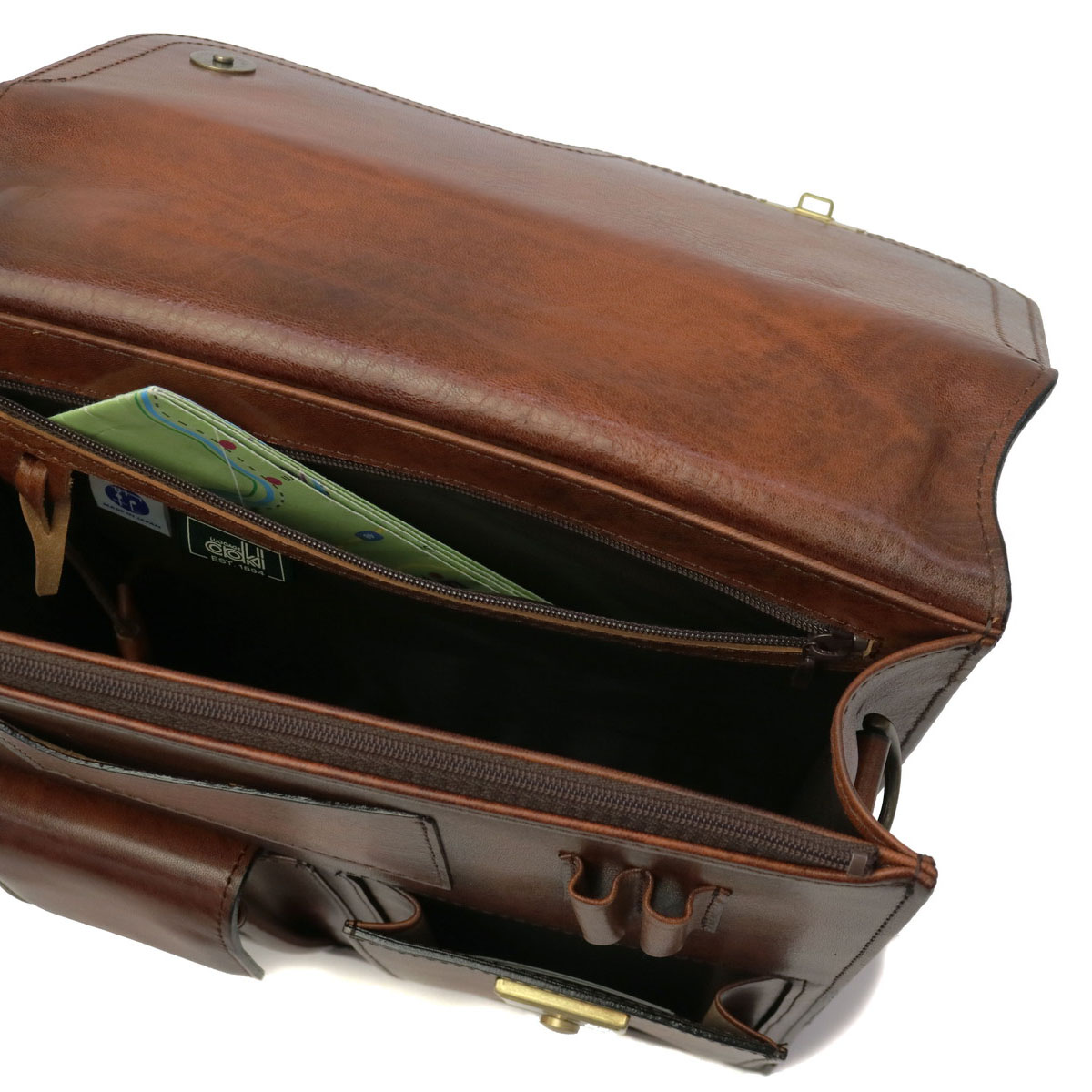 楽天市場】青木鞄 バッグ AOKI ショルダーバッグ 斜めがけ ラガード