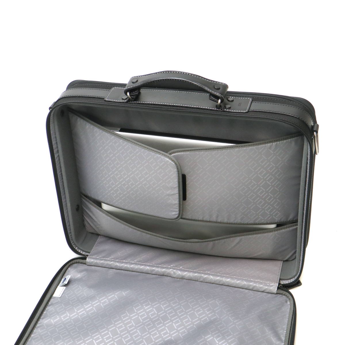 楽天市場】ノベルティ付 【5年保証】 エースジーン ビジネスバッグ ace