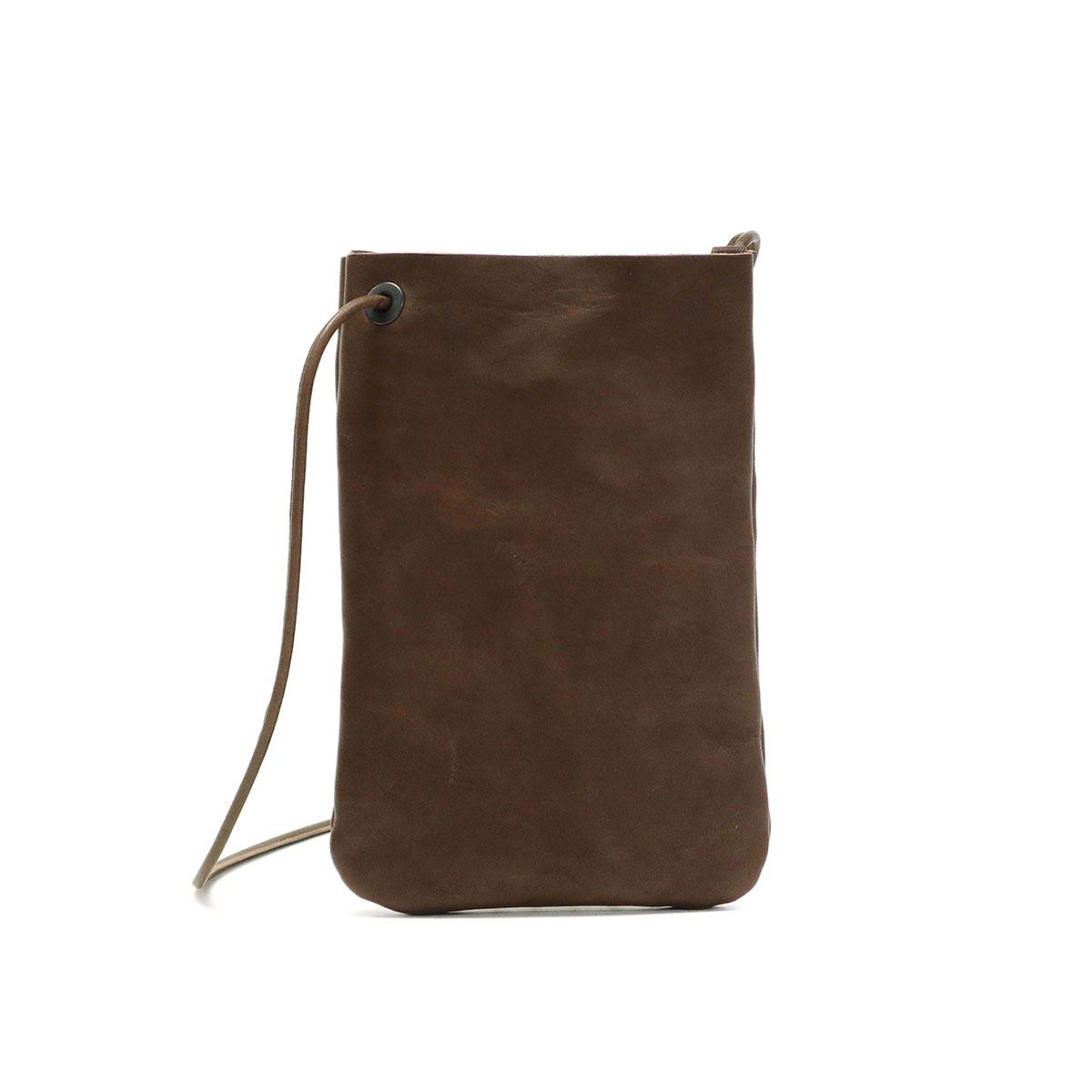 楽天市場】アーツアンドクラフツ ショルダーバッグ ARTS&CRAFTS バッグ