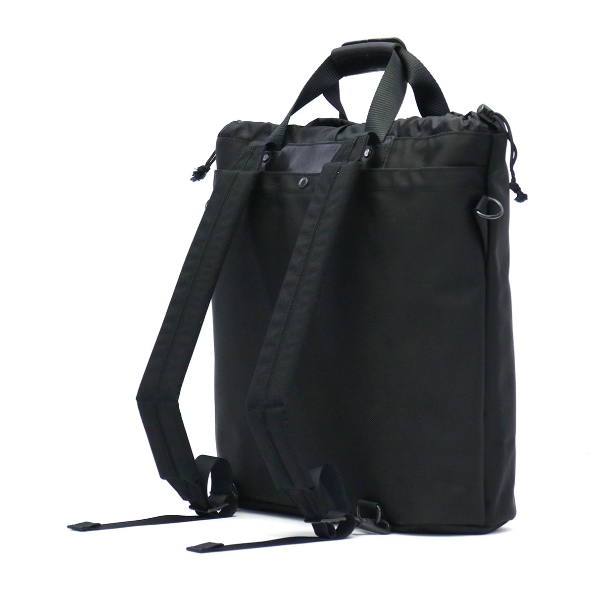 楽天市場】アーツアンドクラフツ 3WAYトートバッグ メンズ 大きめ