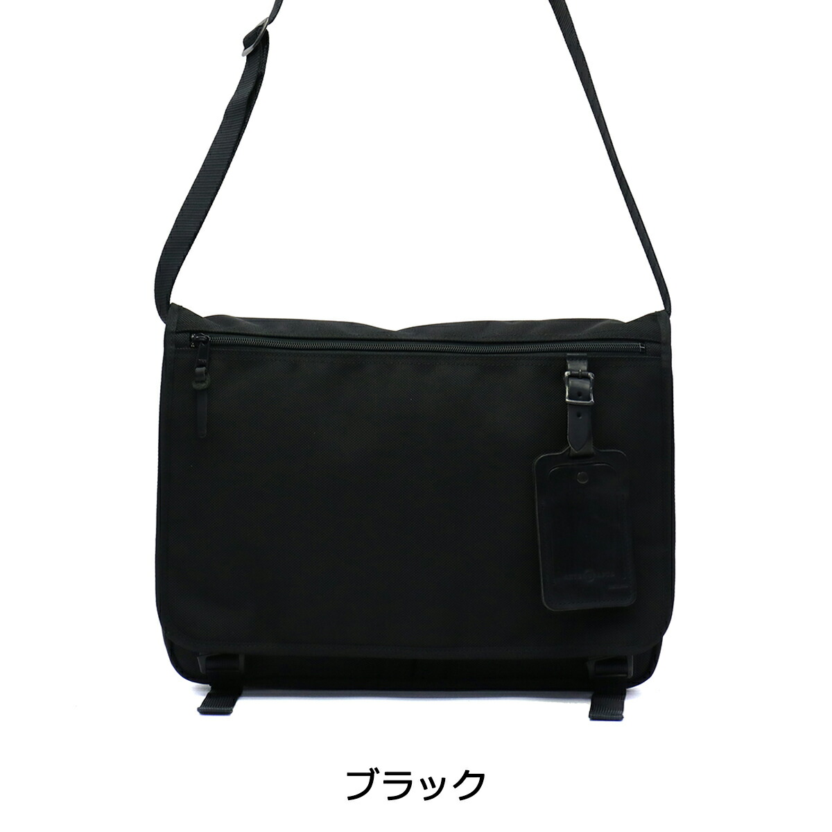 楽天市場】アーツアンドクラフツ ショルダー ARTS&CRAFTS バッグ