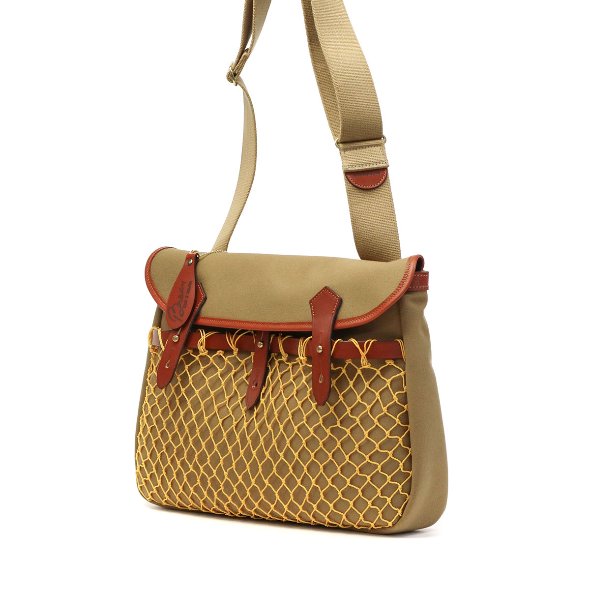 楽天市場】ノベルティ付 【正規取扱店】 ブレディ ショルダーバッグ