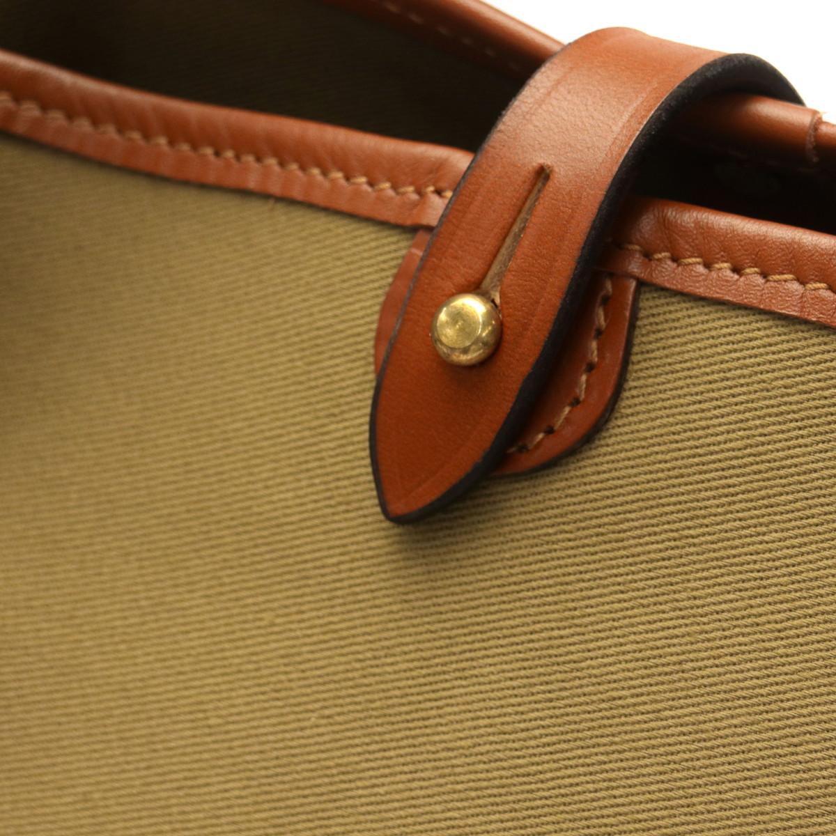 楽天市場】ノベルティ付 【正規取扱店】 ブレディ バッグ トートバッグ