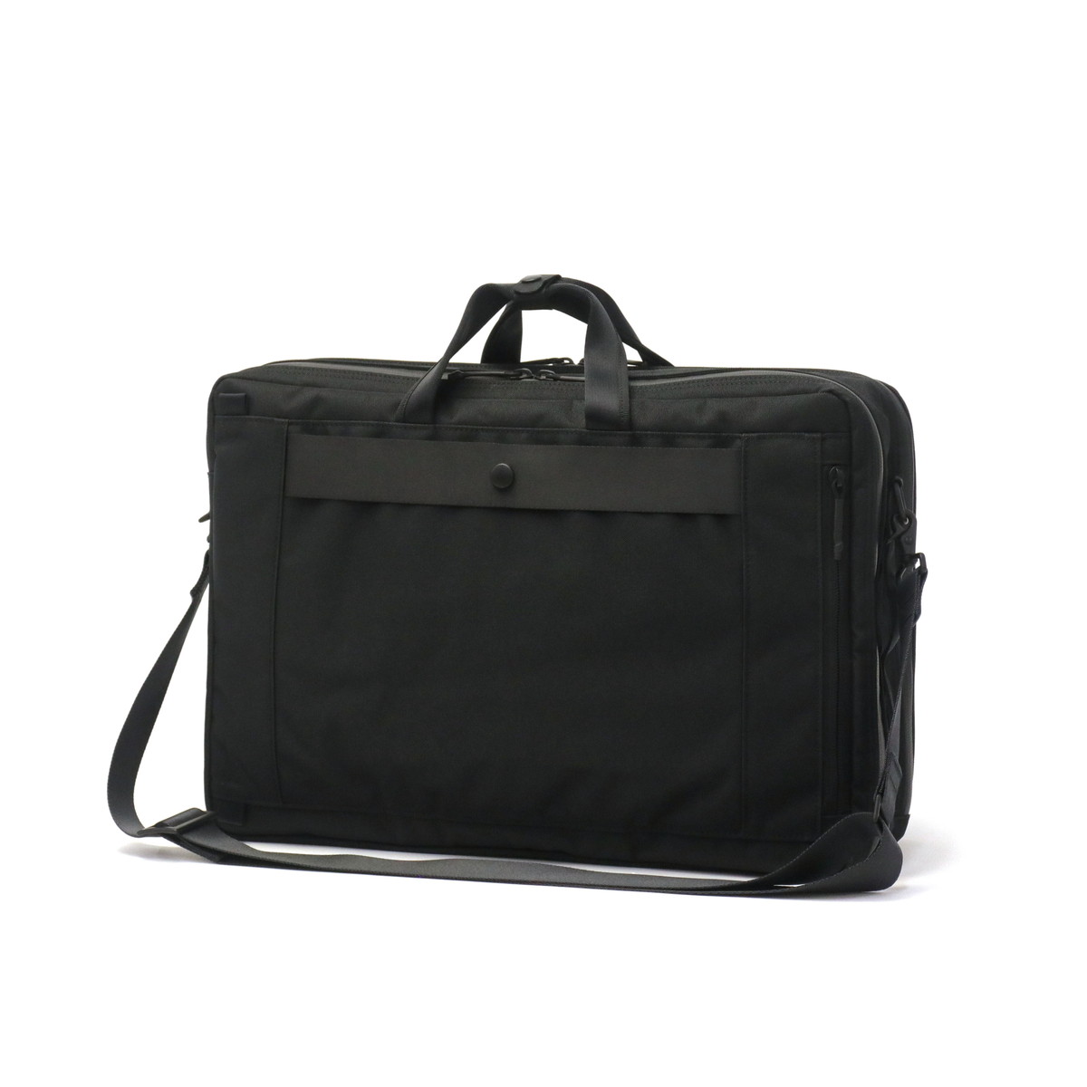 楽天市場】ノベルティ付 【ランキング受賞】 ビジネスバッグ ブリーフ