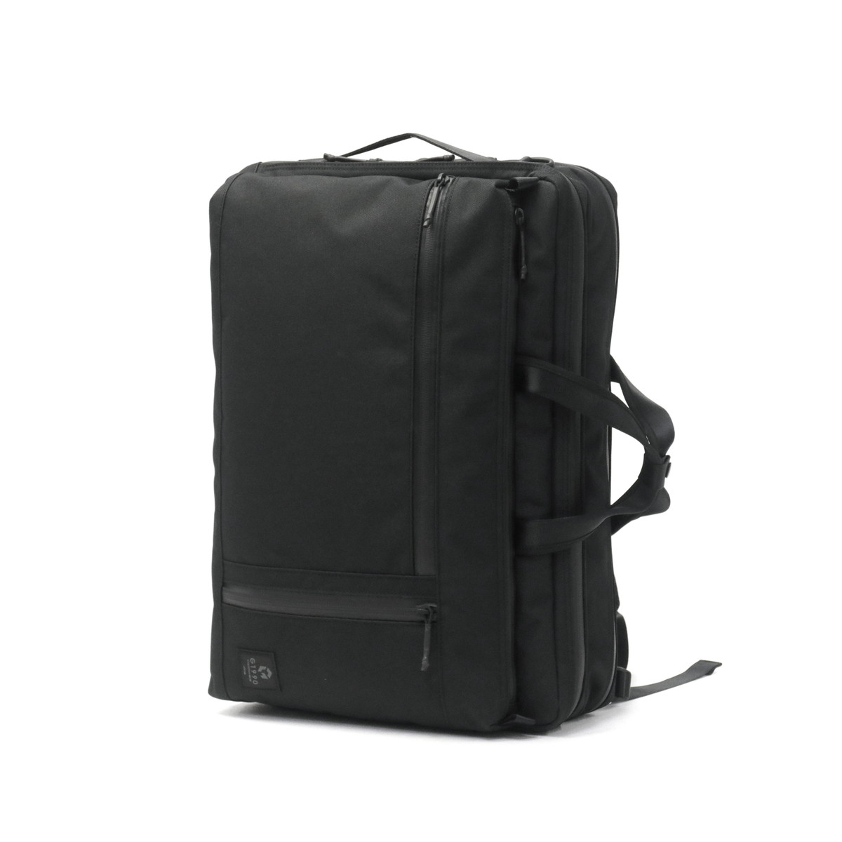 楽天市場】ノベルティ付 【ランキング受賞】 ビジネスバッグ ブリーフ