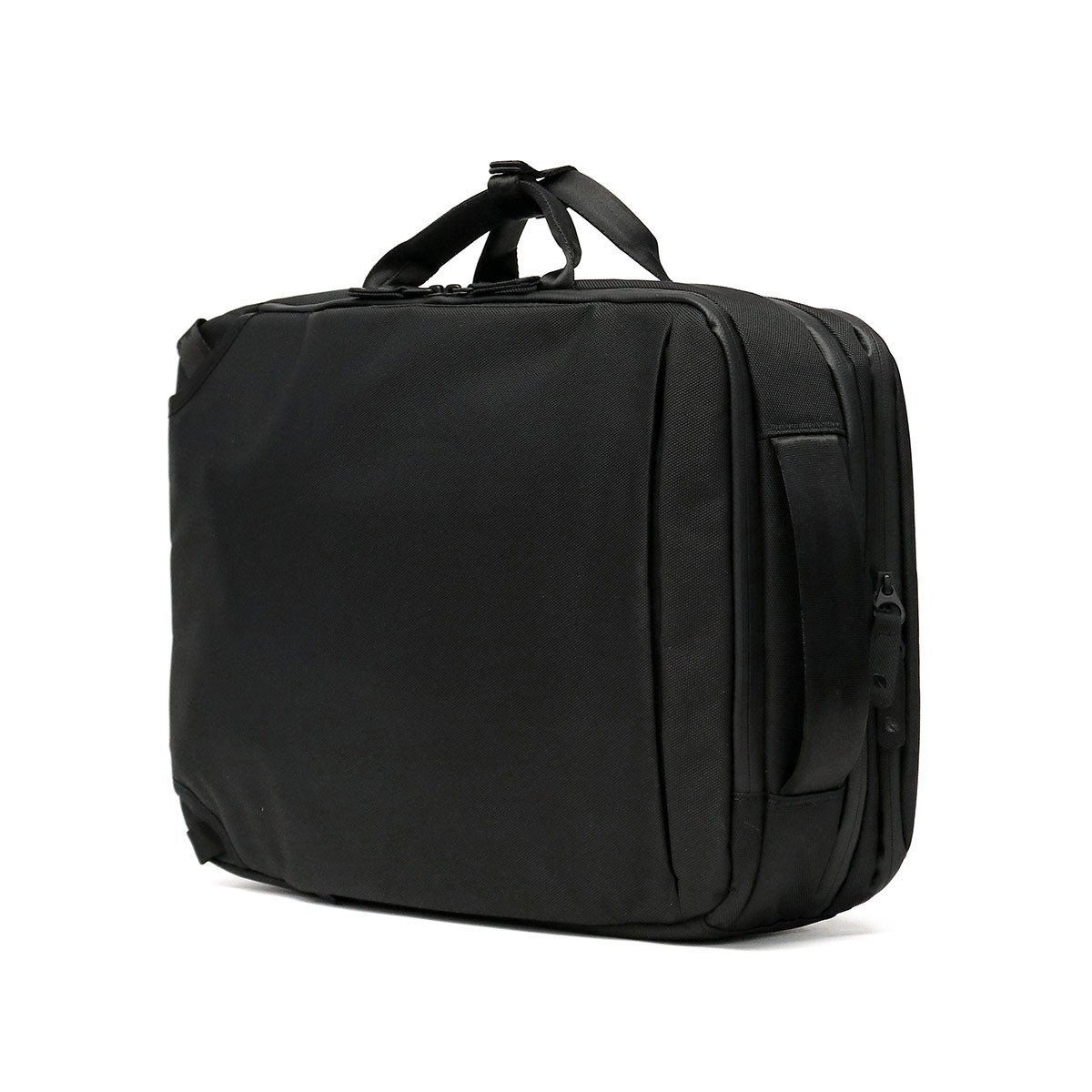 楽天市場】ノベルティ付 【日本正規品】 インケース ブリーフケース