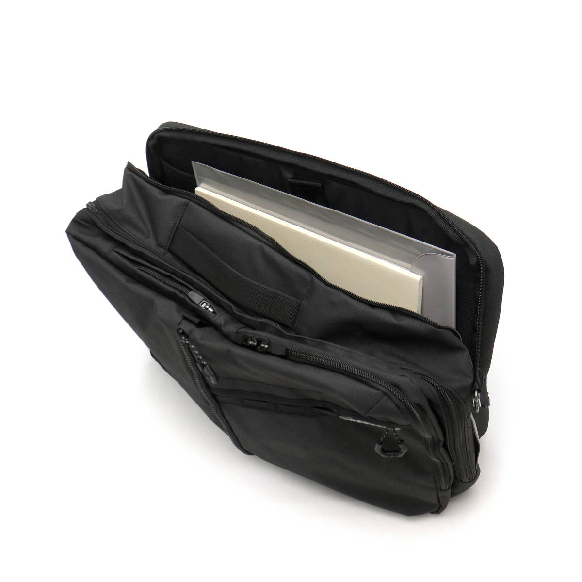 楽天市場】オークリー ブリーフケース OAKLEY Digital Briefcase M