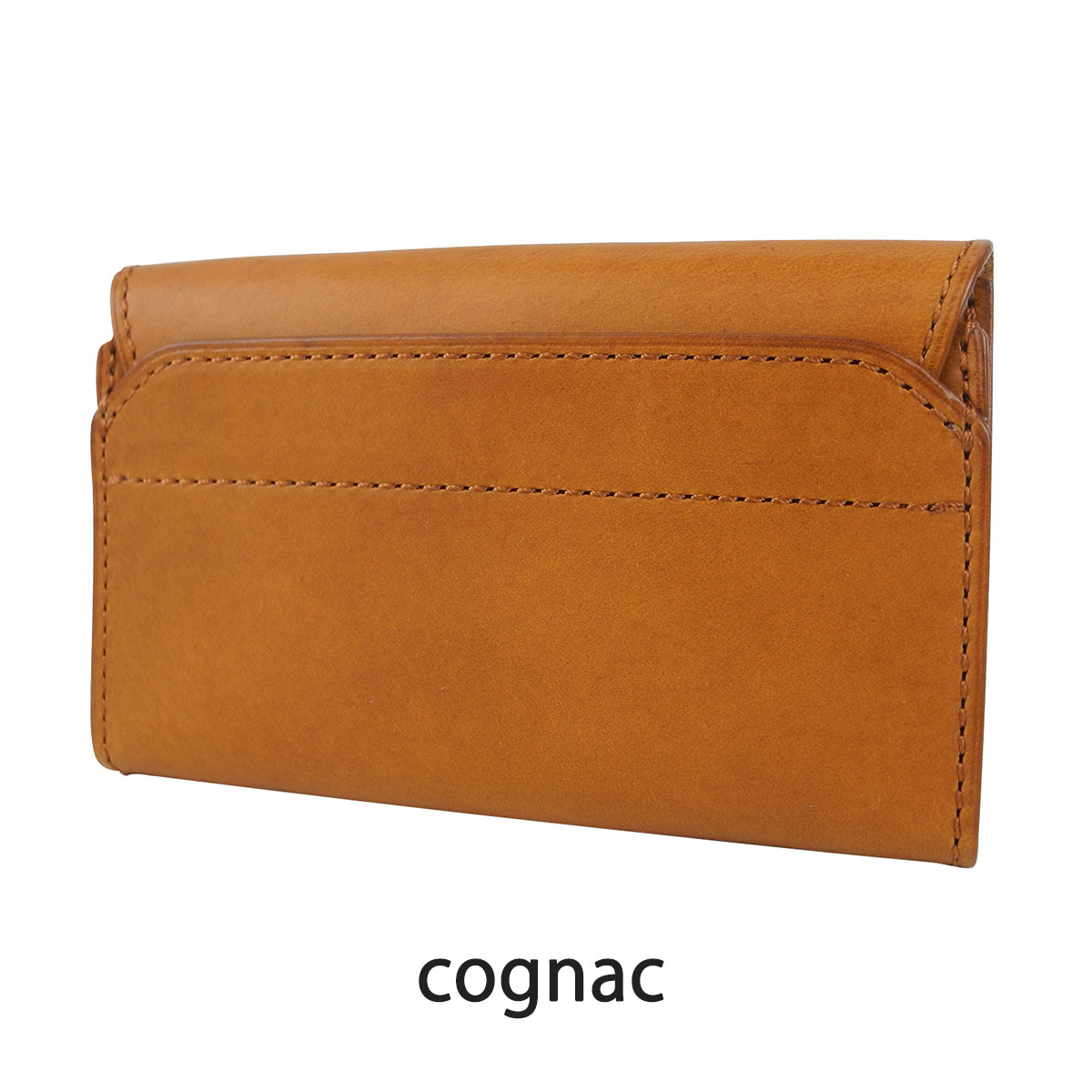 楽天市場】ノベルティ付 m+ エムピウ カードケース 名刺入れ cento2