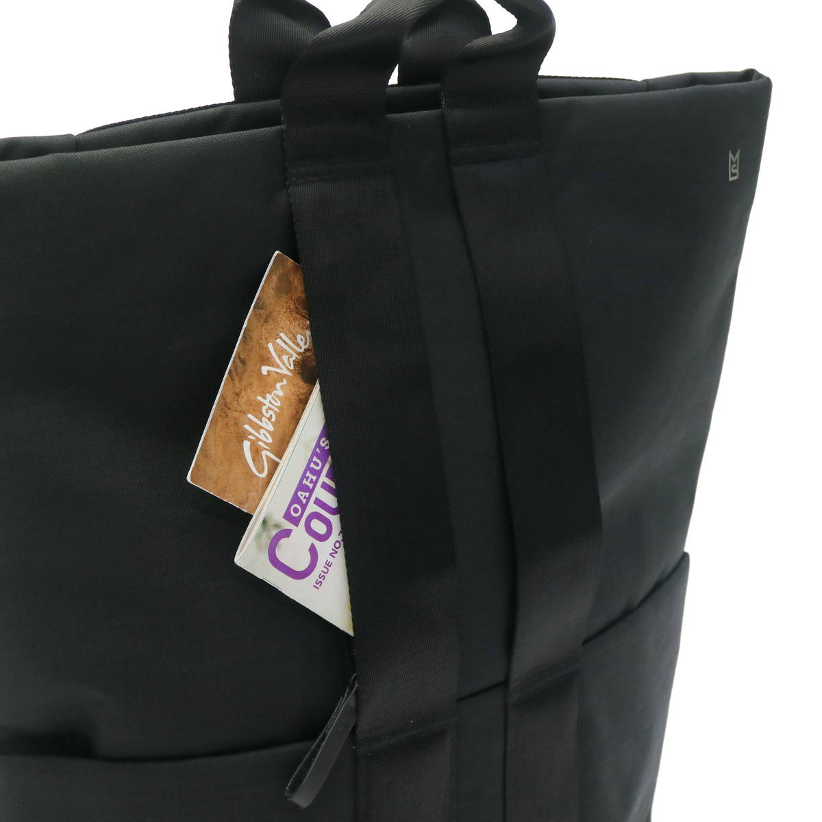 楽天市場】ミレスト リュック MILESTO STLAKT ストラクト バックパック