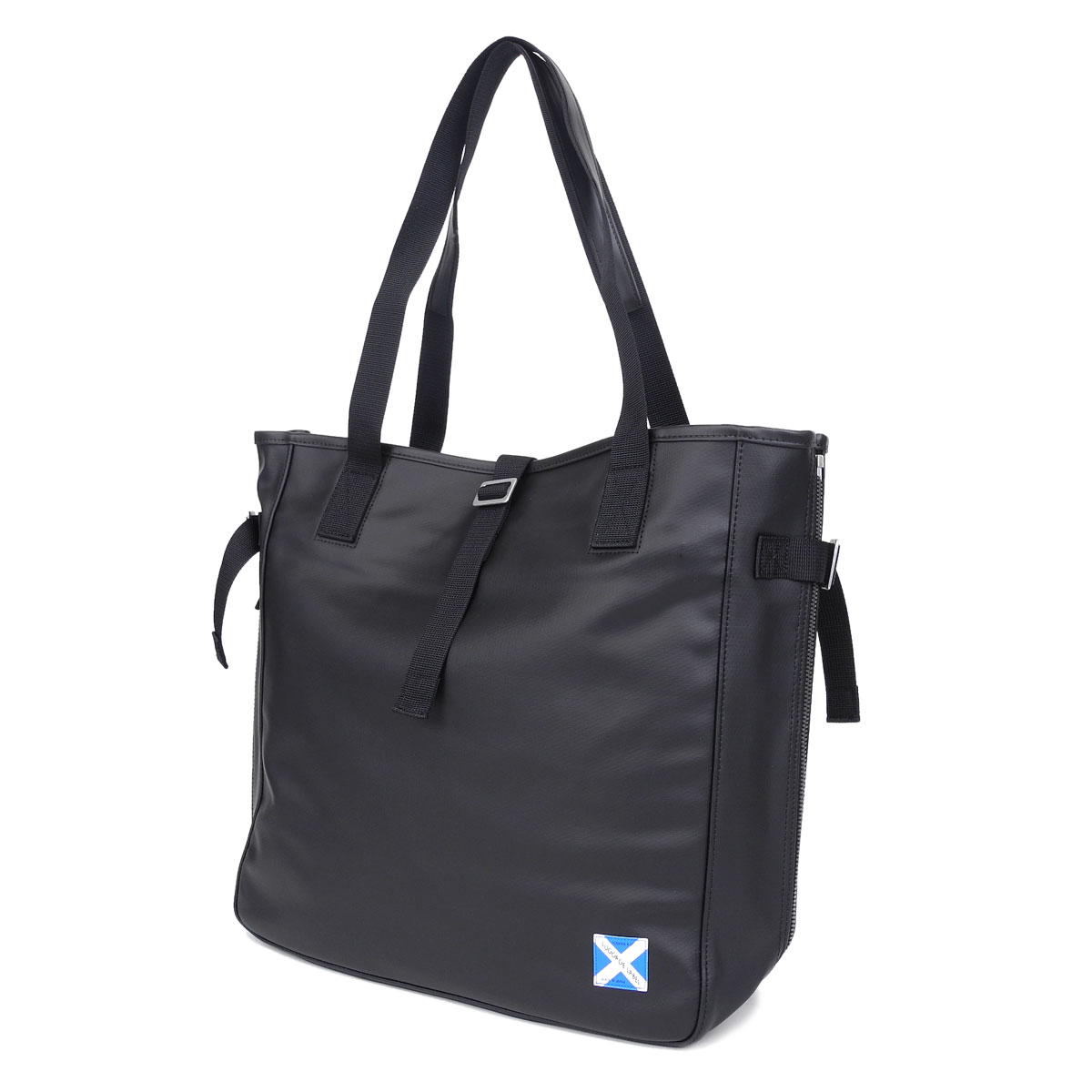 楽天市場】ラゲッジ レーベル ニューライナー トートバッグ 960-09291