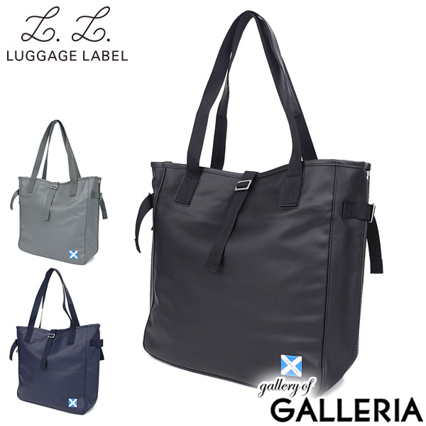 楽天市場】ラゲッジ レーベル ニューライナー トートバッグ 960-09291