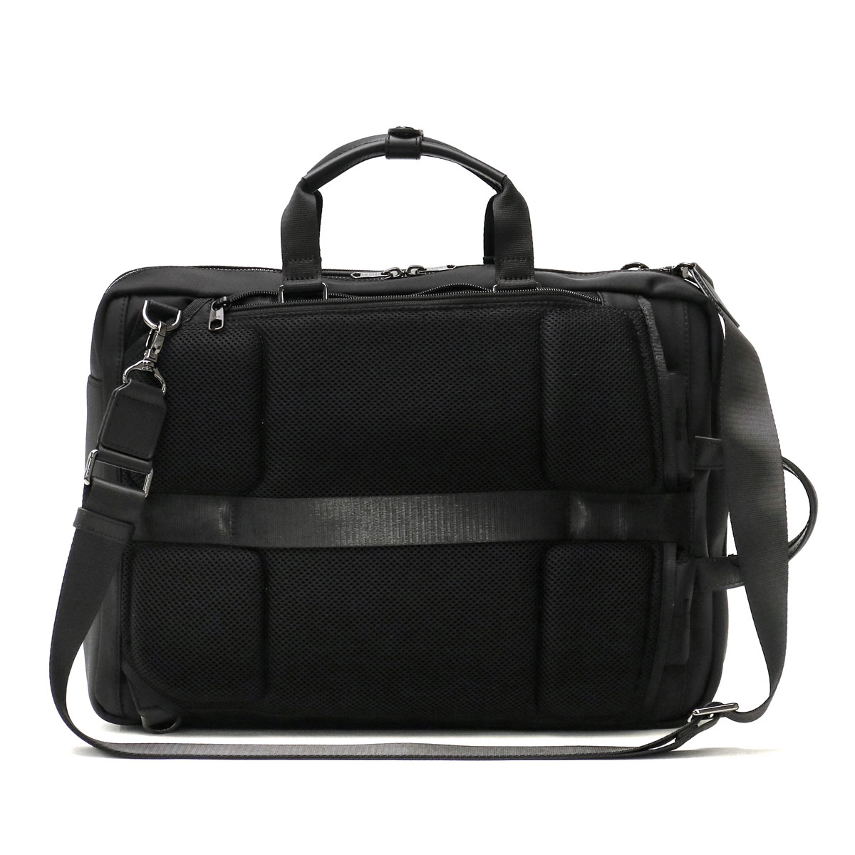 楽天市場】【最大46倍 2/25限定】 ゾンネ リュック SONNE ビジネス