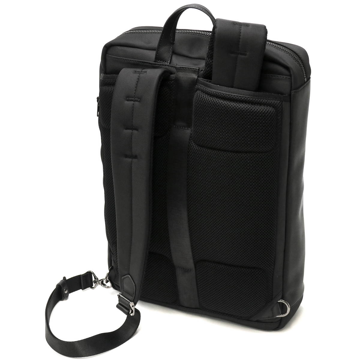 楽天市場】【最大46倍 2/25限定】 ゾンネ リュック SONNE ビジネス