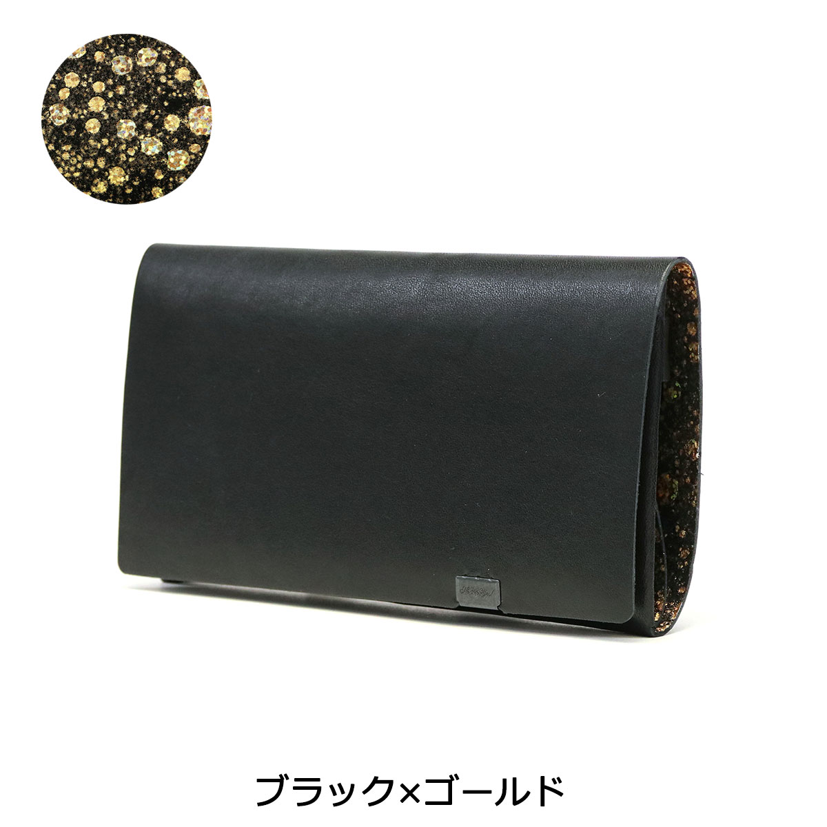 楽天市場】ノベルティ付 所作 財布 SHOSA ショサ quartz クォーツ 長