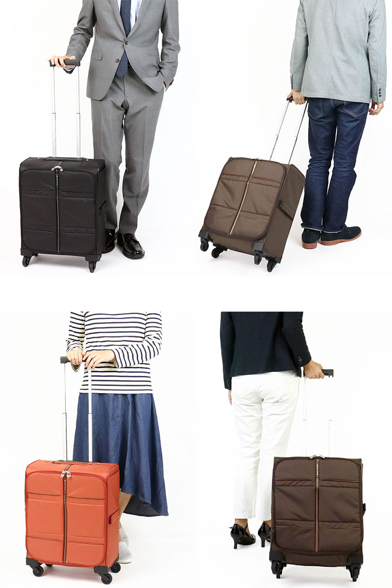 楽天市場】【セール30%OFF】 ノベルティ付 エース ワールドトラベラー