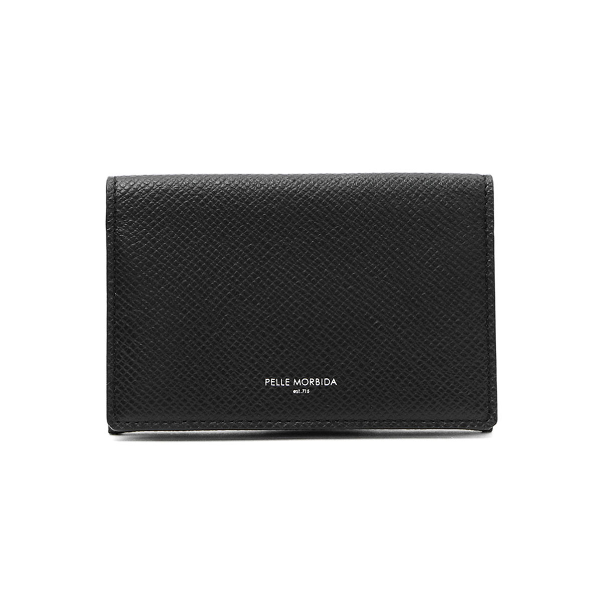 楽天市場】もれなくケアセット＋選べるノベルティ PELLE MORBIDA 名刺