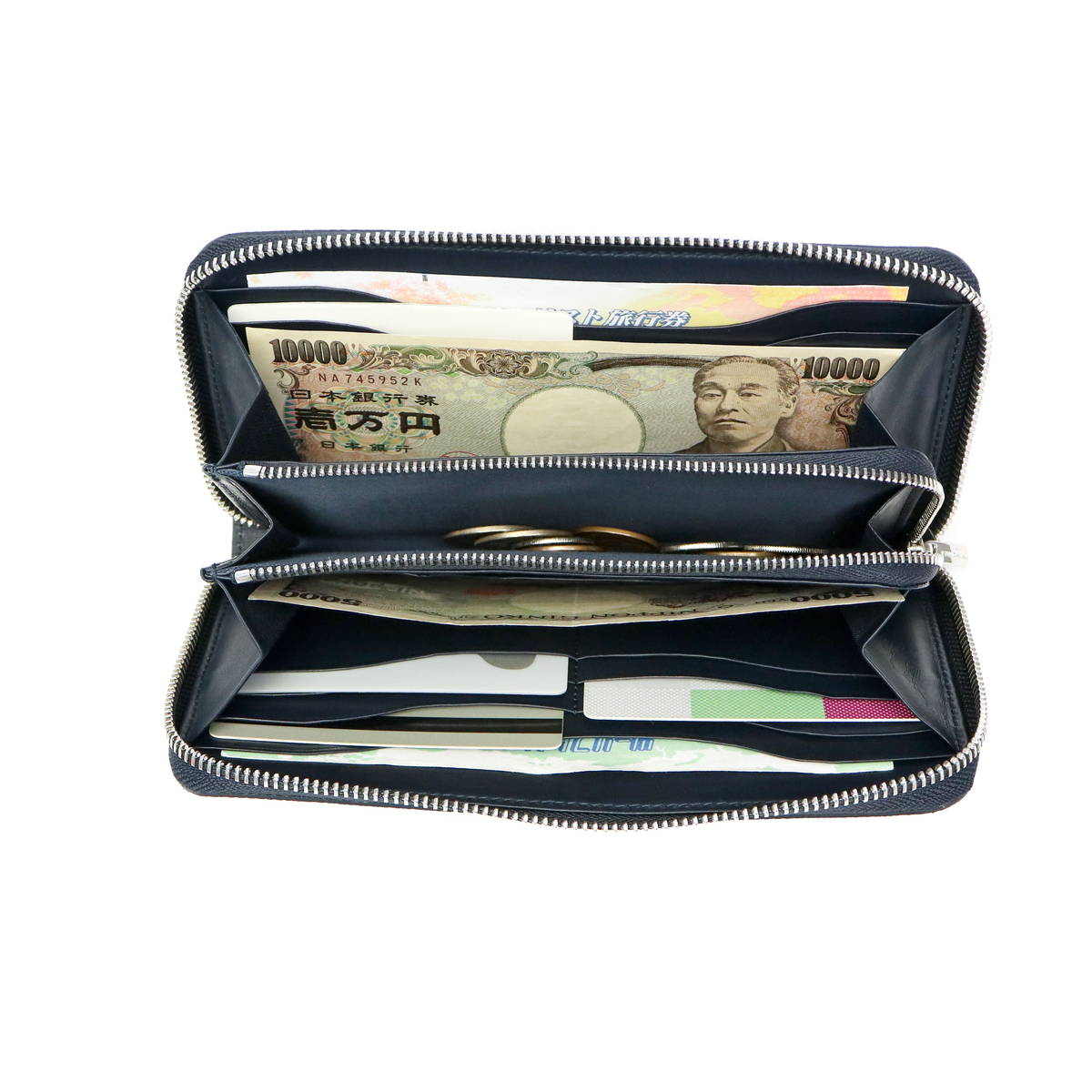 楽天市場】もれなくケアセット＋選べるノベルティ ペッレモルビダ 財布