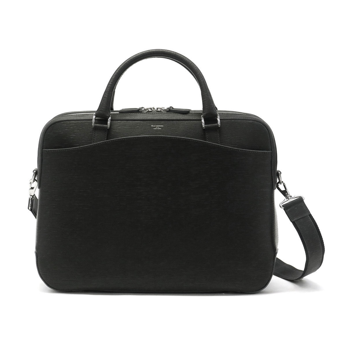 楽天市場】もれなくケアセット＋選べるノベルティ ペッレモルビダ