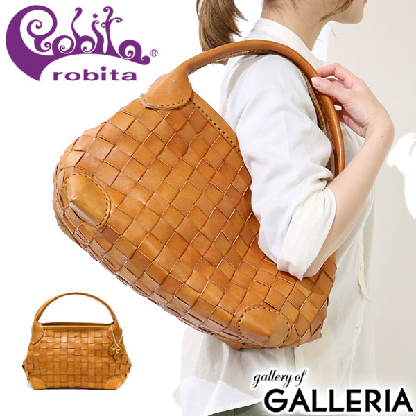 楽天市場】ノベルティ付 【正規品1年保証】 ロビタ robita バッグ