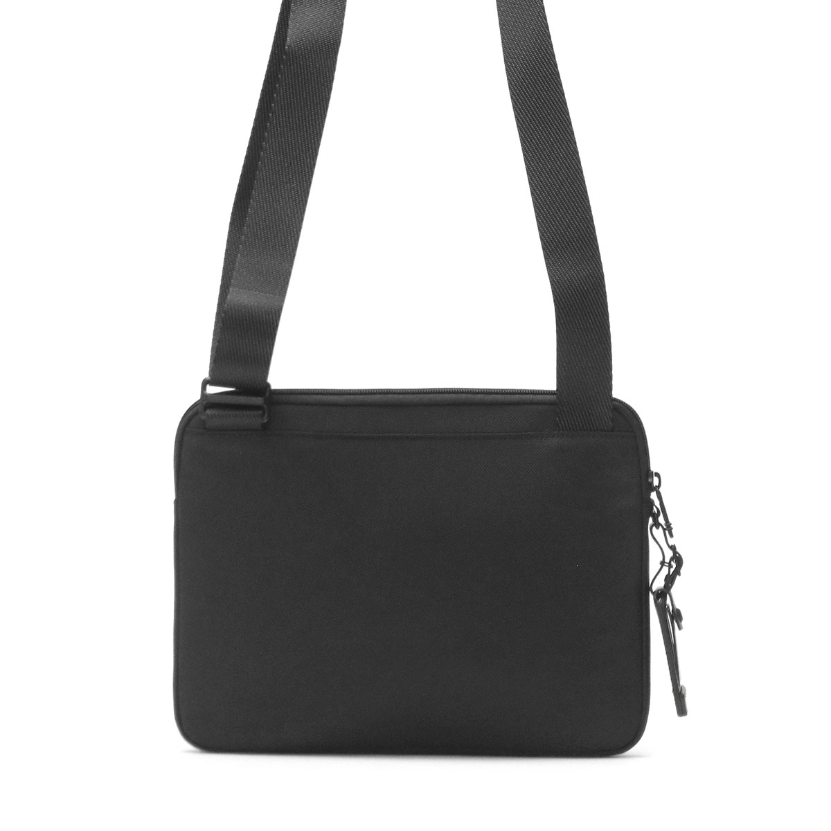 楽天市場】【正規品5年保証】 トゥミ ショルダーバッグ TUMI Alpha