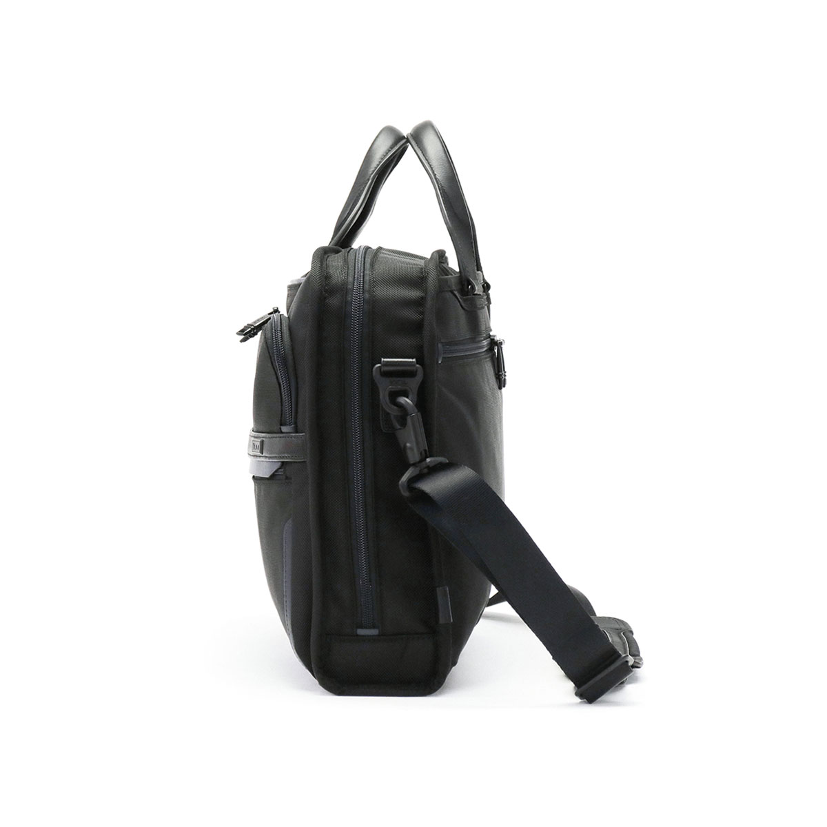 楽天市場】【セール20%OFF】【正規品5年保証】 トゥミ ビジネスバッグ