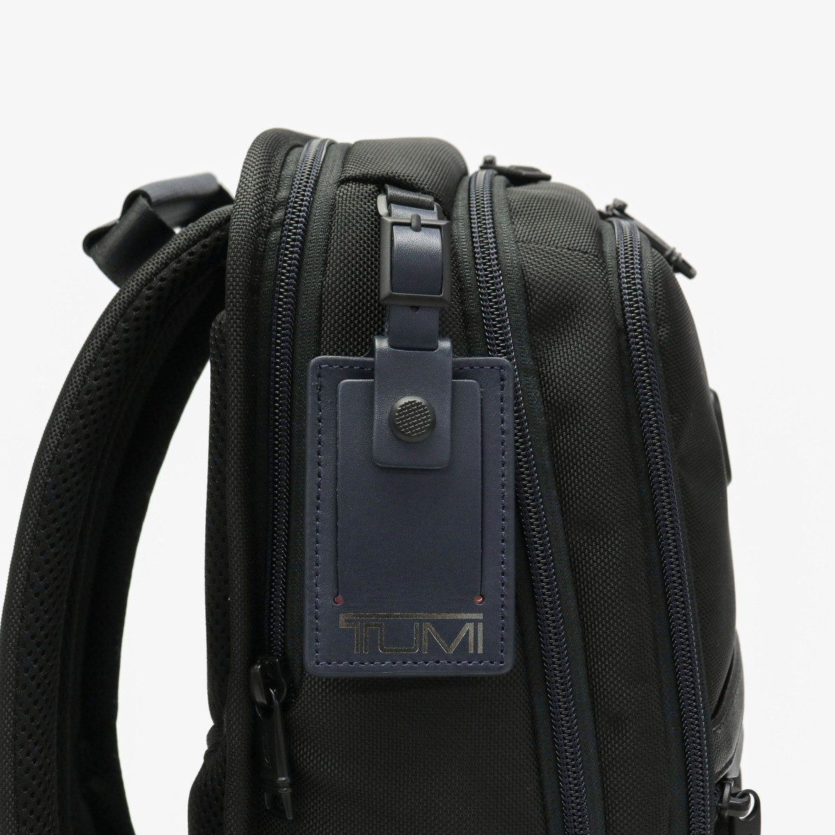 楽天市場】【セール20%OFF】【正規品5年保証】 トゥミ ビジネスバッグ