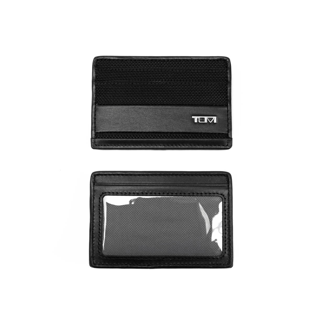 楽天市場】【正規品2年保証】 トゥミ カードケース TUMI ALPHA SLG